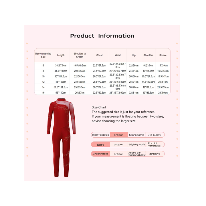 sizing.png
