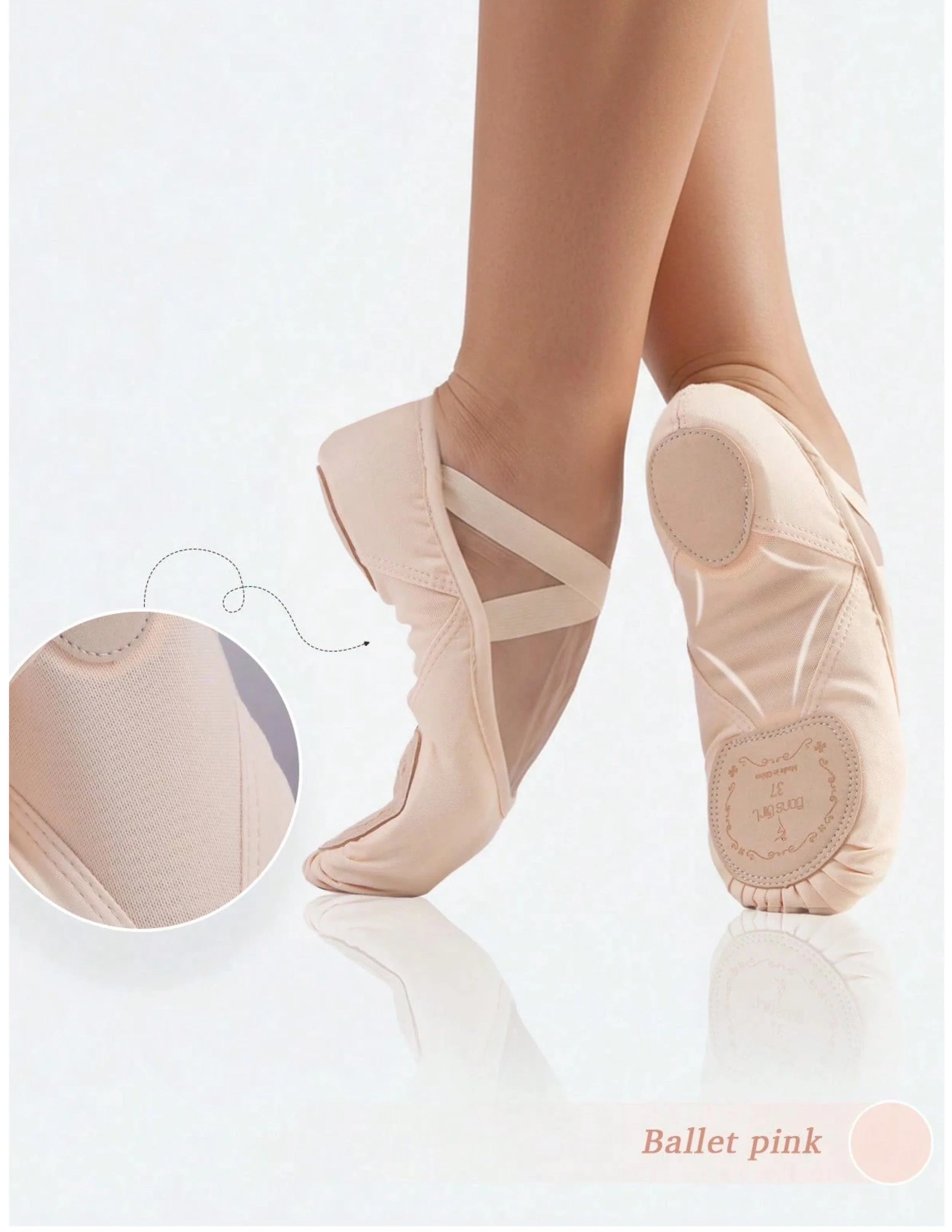 Ballet Pink.jpg