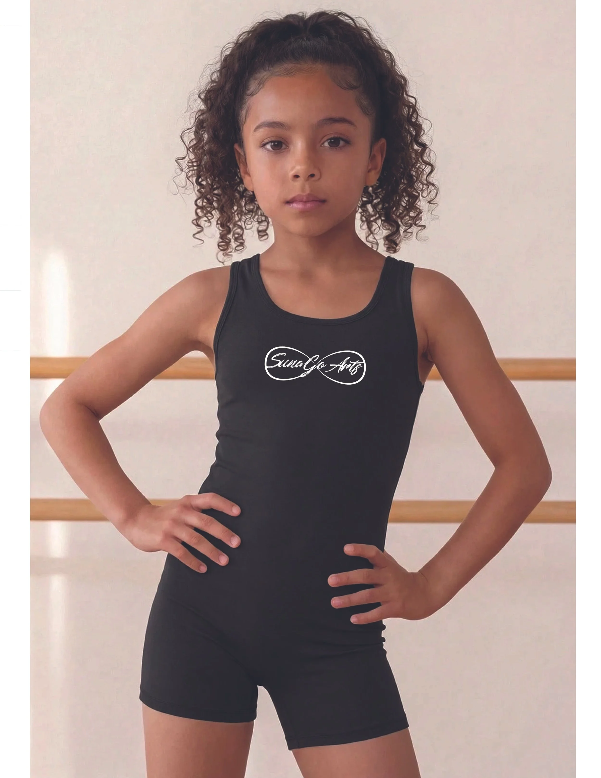 Junior Acro 1 with logo.jpg