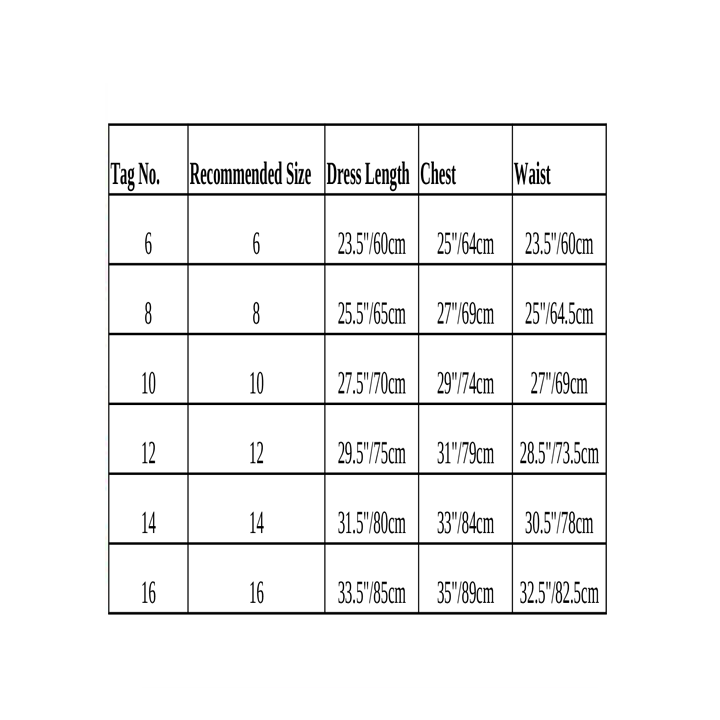 sizing.png