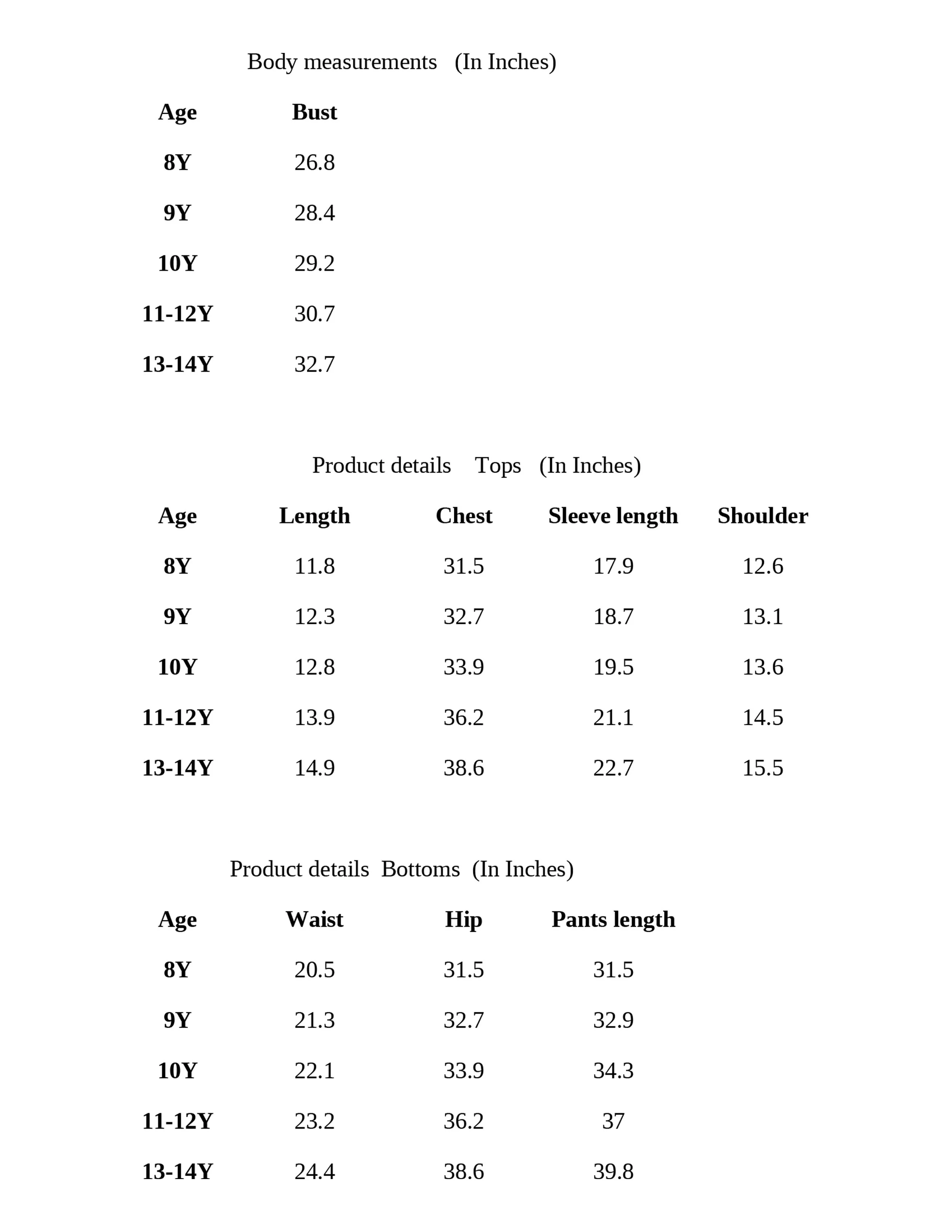 Size Chart copy.jpg