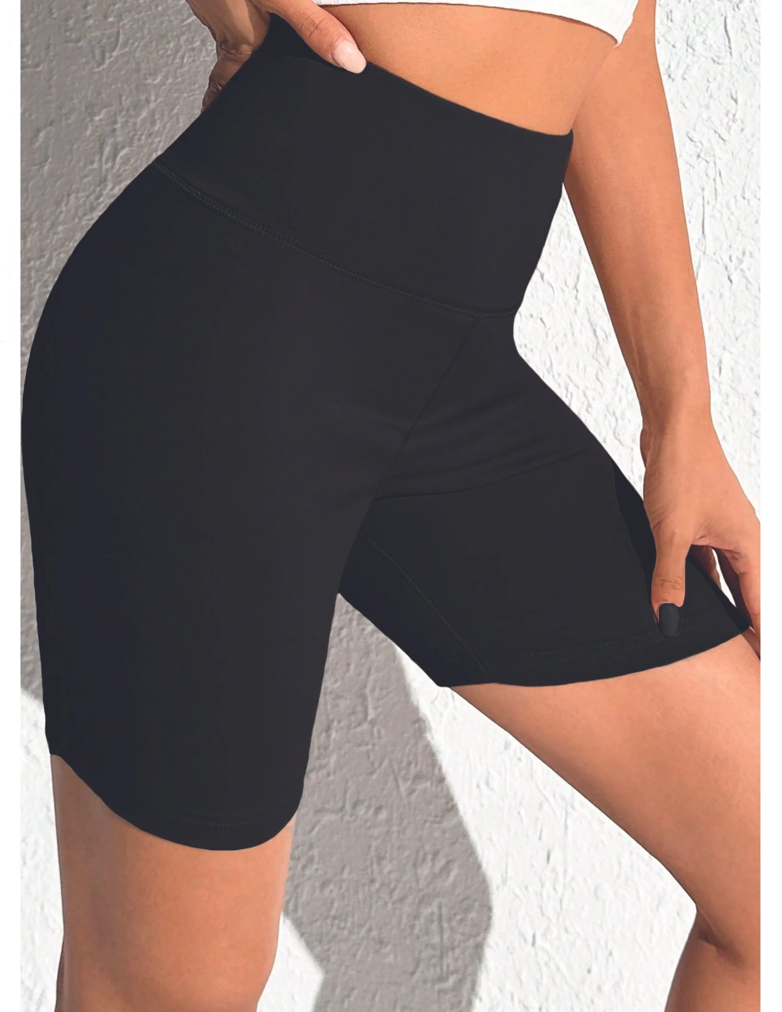 Long Shorst 1.jpg