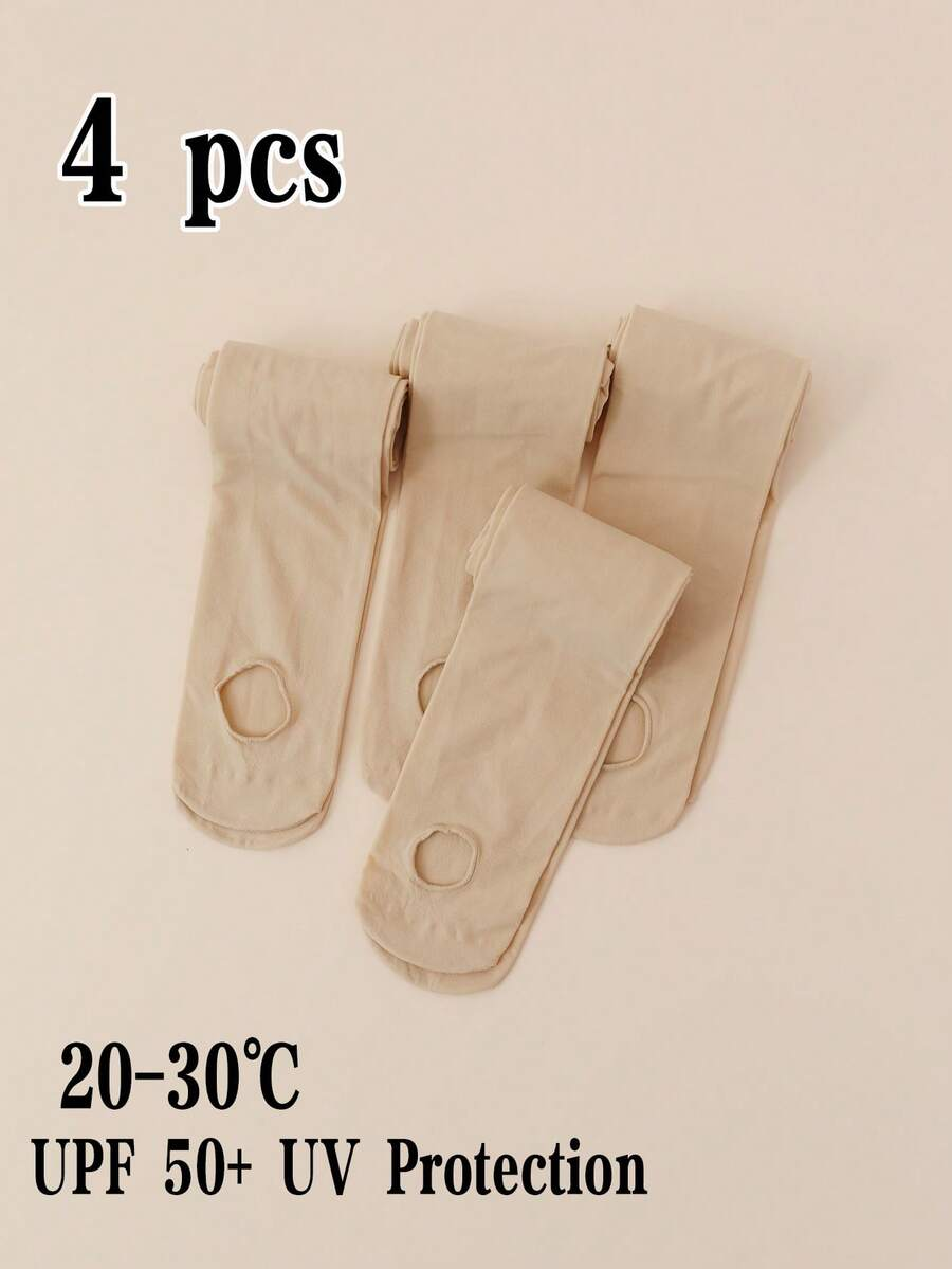 Beige tights.png