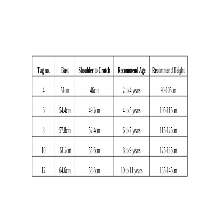 sizing.png