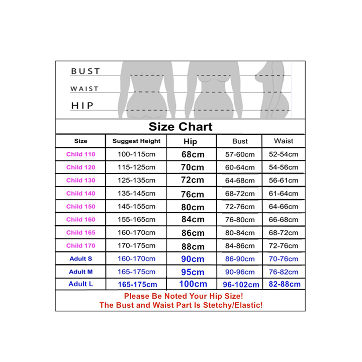 sizing.png