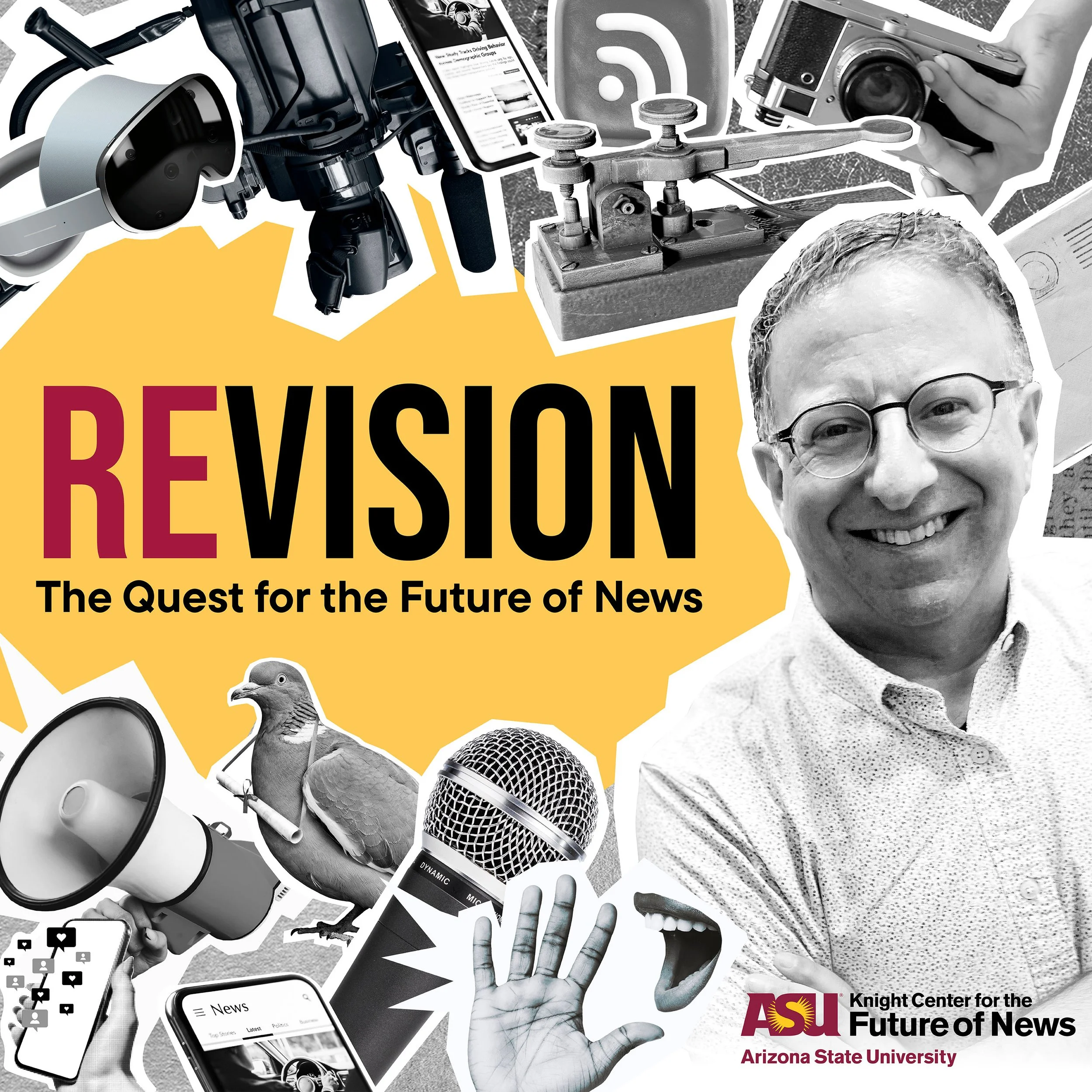 Revision Podcast_FINAL_3000x3000_.jpg
