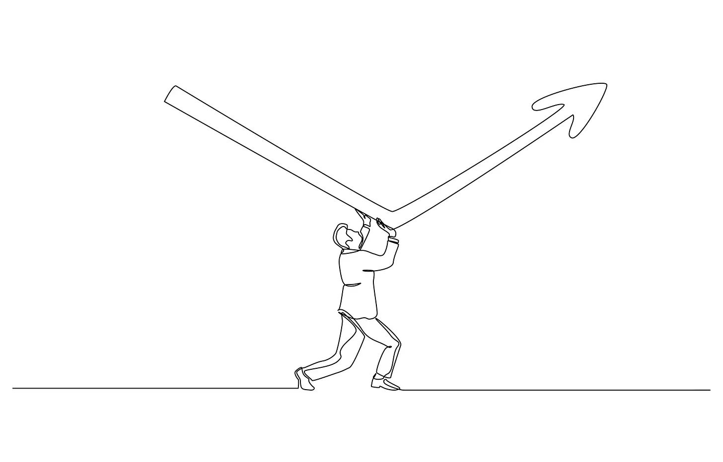 Marketing, Content, and The Danger of Safe Choices