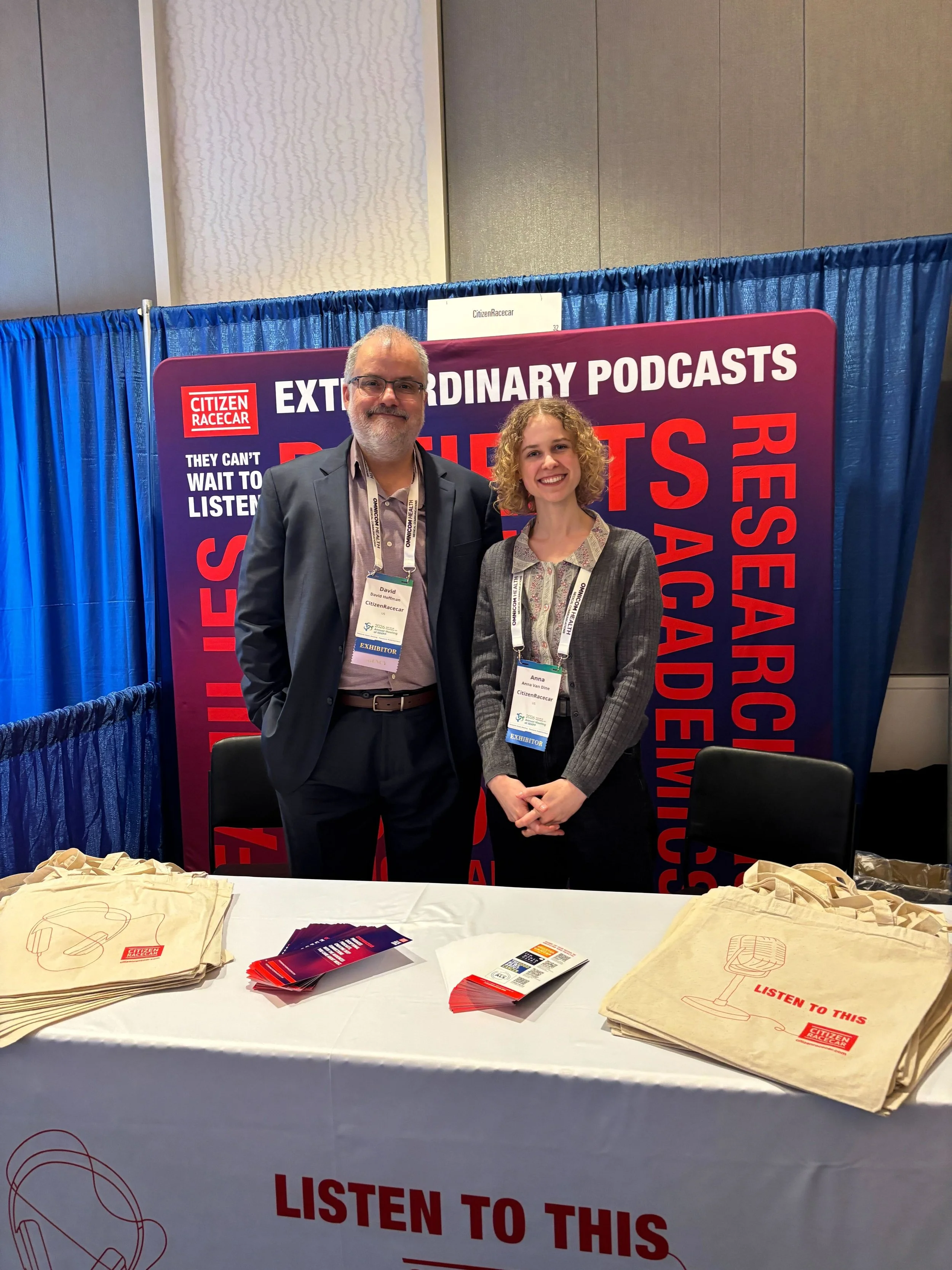 ISMPP 22nd Annual Meeting