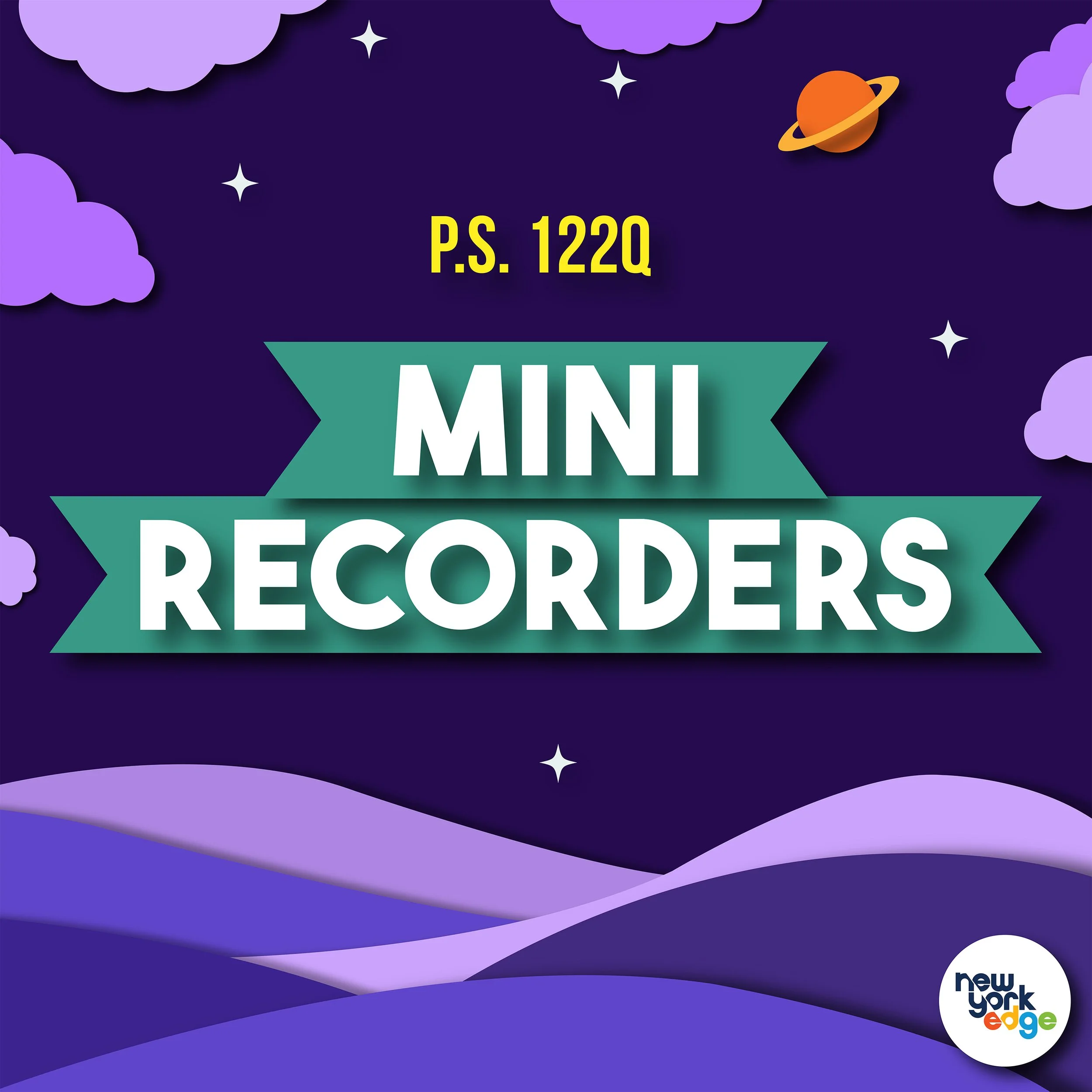 122Q - Mini Recorders_FINAL.jpg