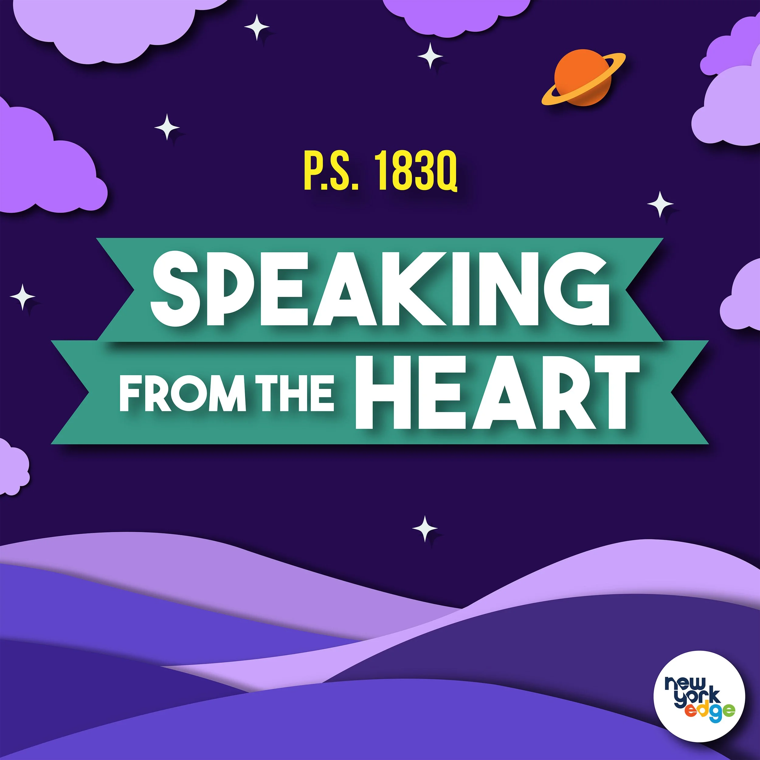 183Q - Speaking from the heart_FINAL.jpg
