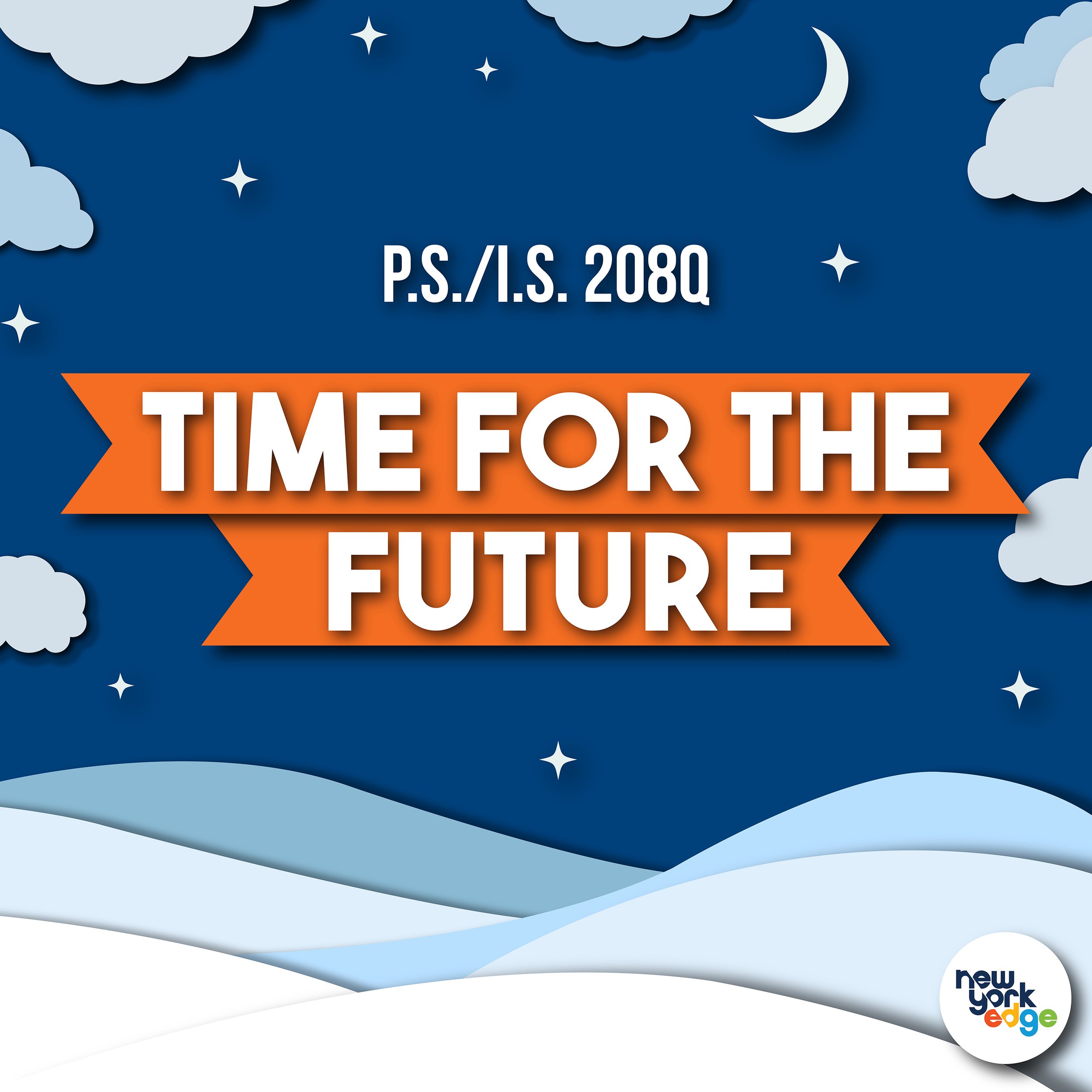 208Q - Time for the Future.jpg