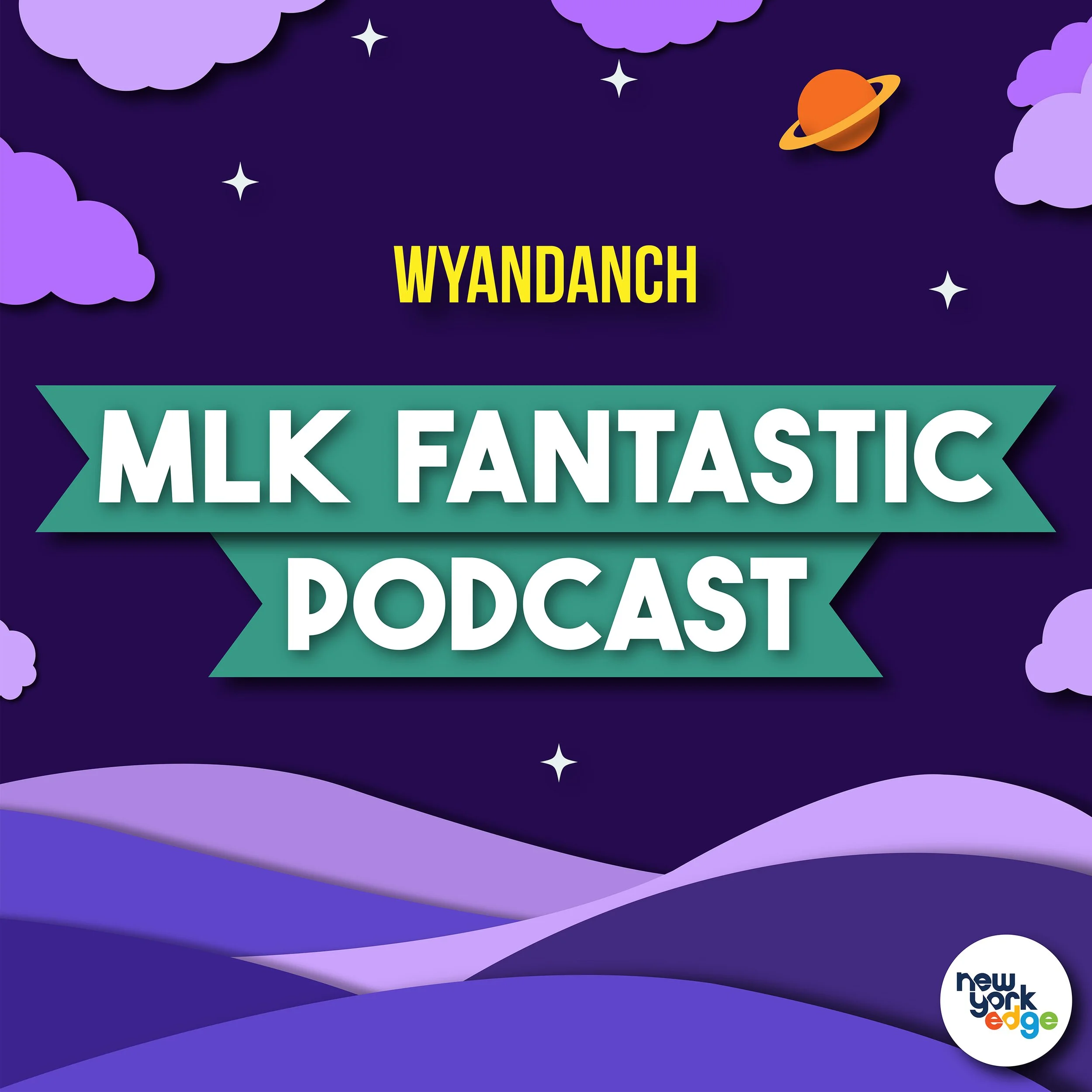 MLK Fantastic Podcast.jpg