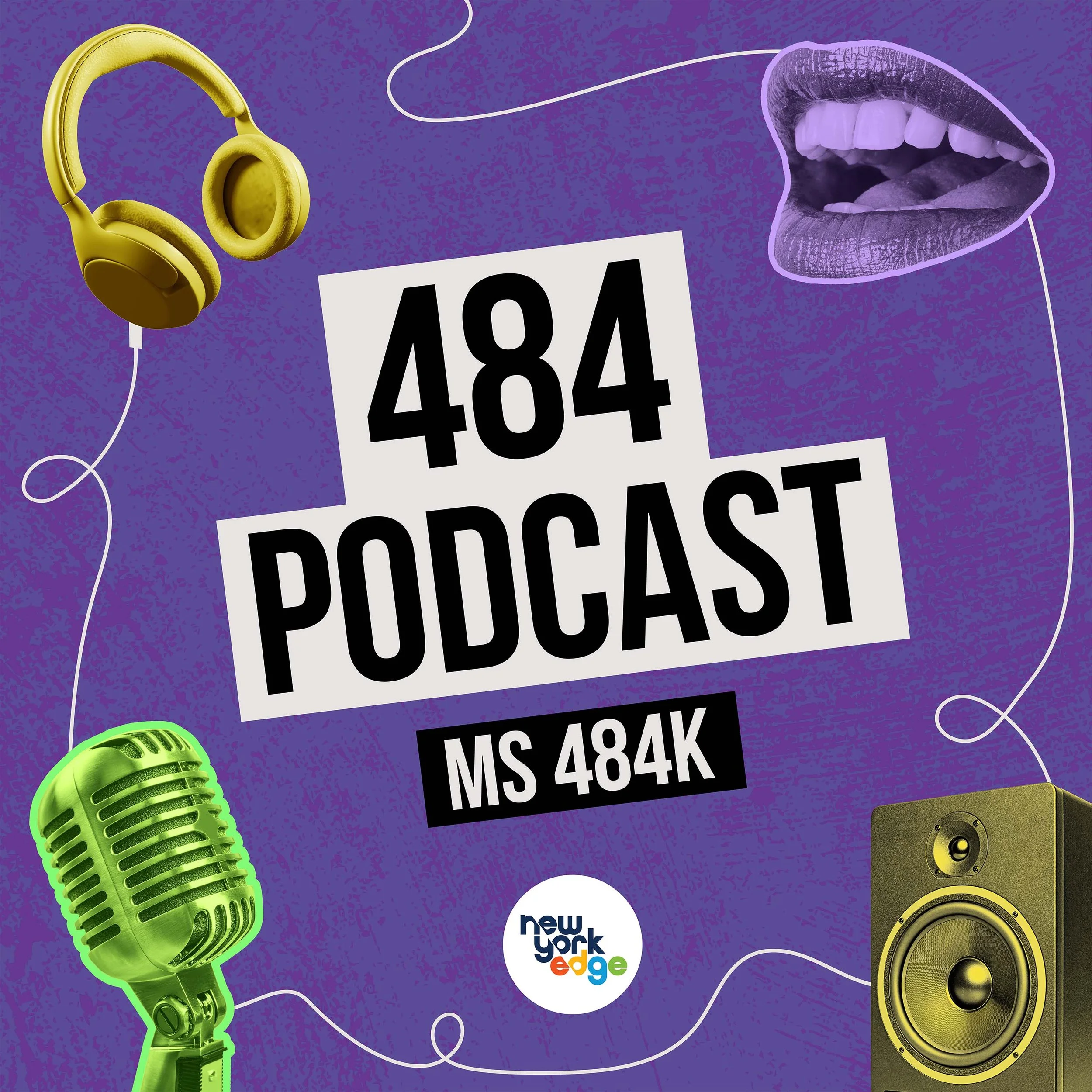 484 Podcast.jpg