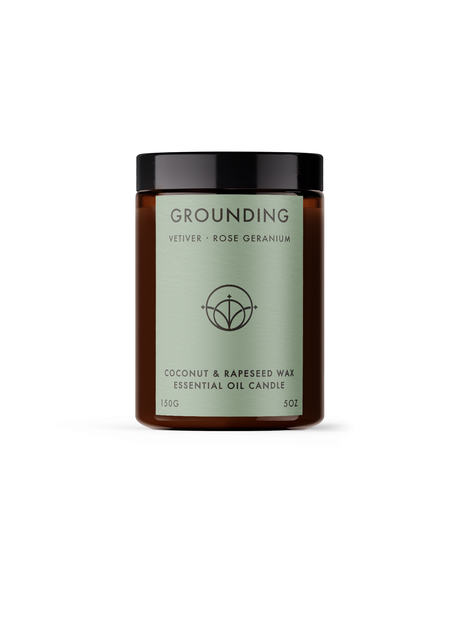 TOP_Grounding 150G_Front Label_Product Shot.png