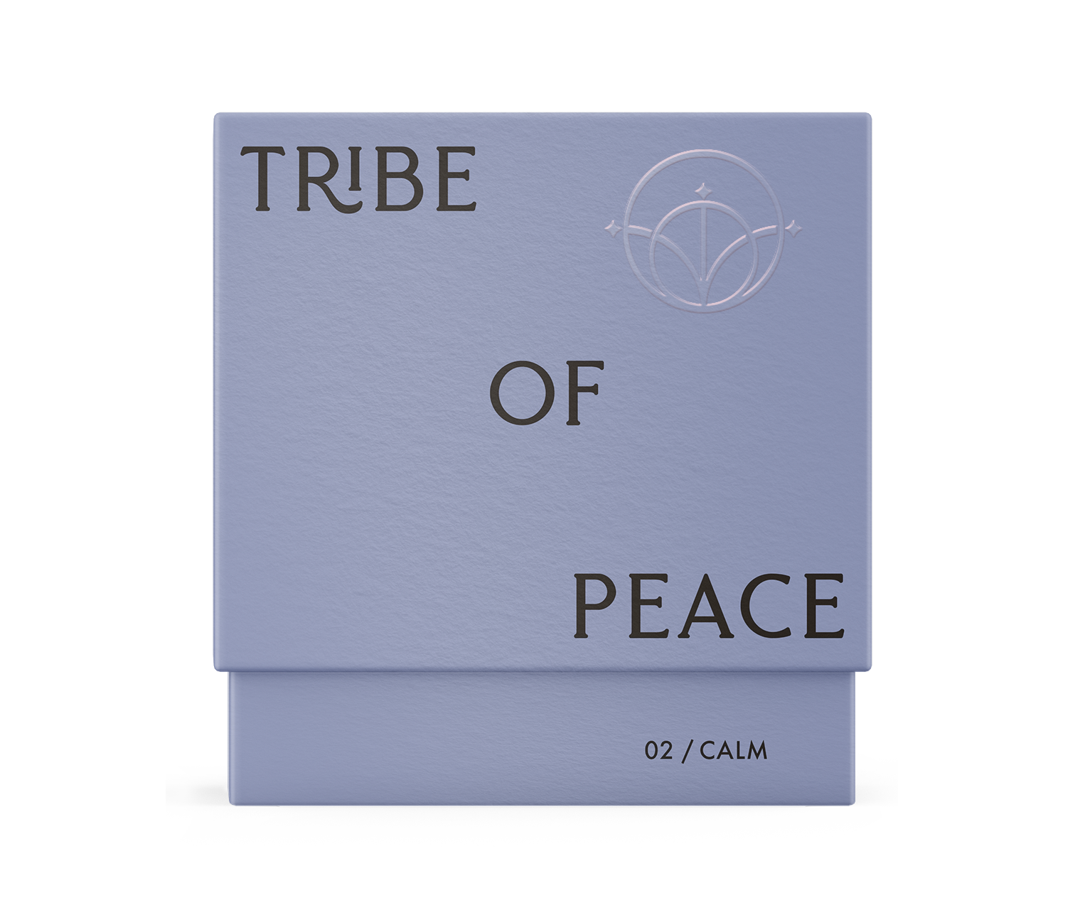 TOP_Box Mockup - Calm_01.png