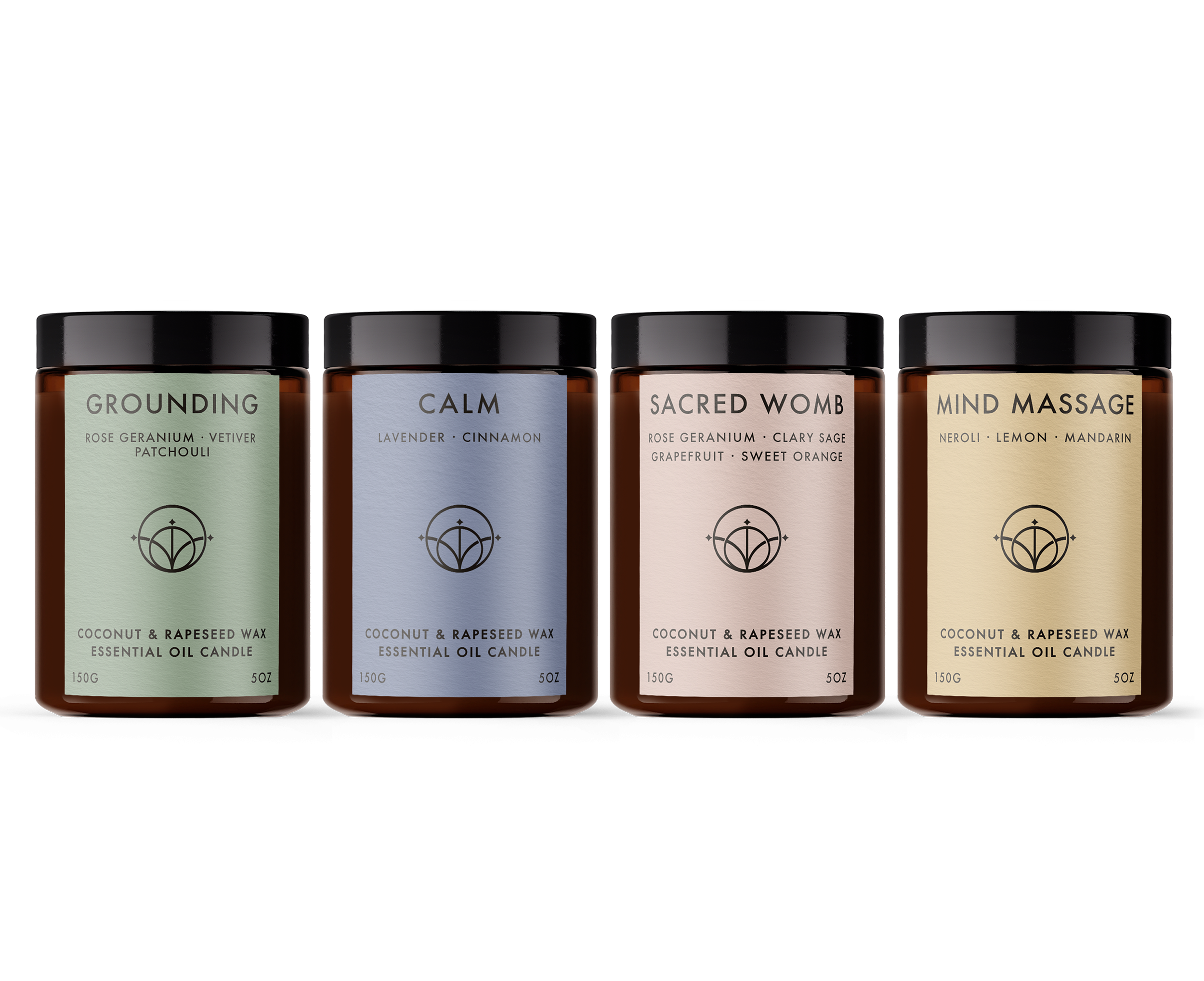 TOP_Buy all FOUR 150G_Front Label_Product Shot.png
