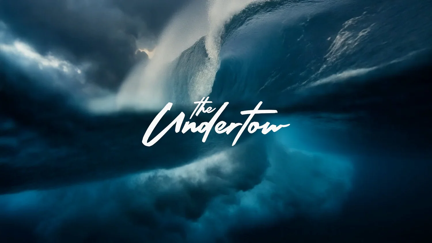 7.13.25 The Undertow: Salt In The Wound