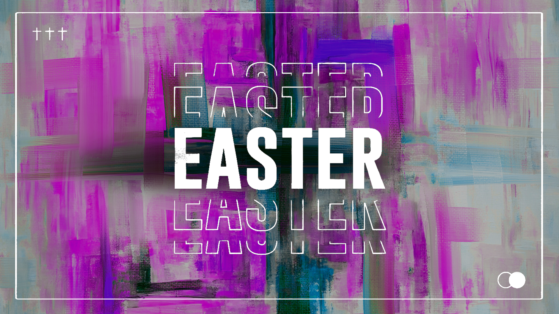 4.5.26 Easter: The Case for the Resurrection