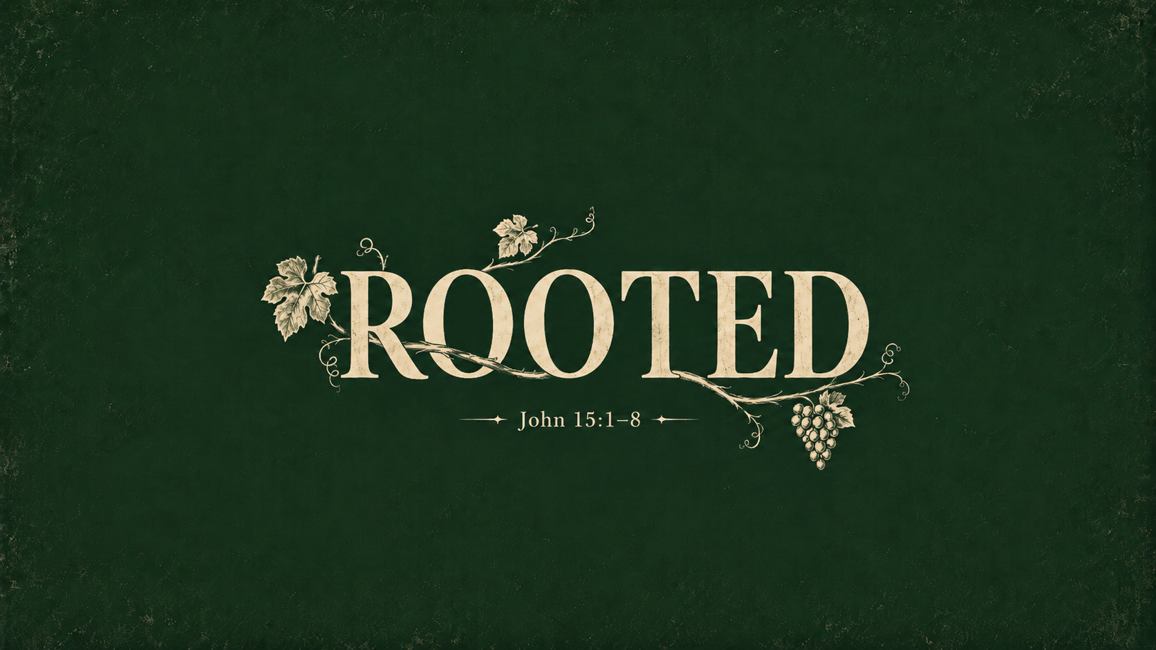 7.12.26 Rooted: Be Pruned