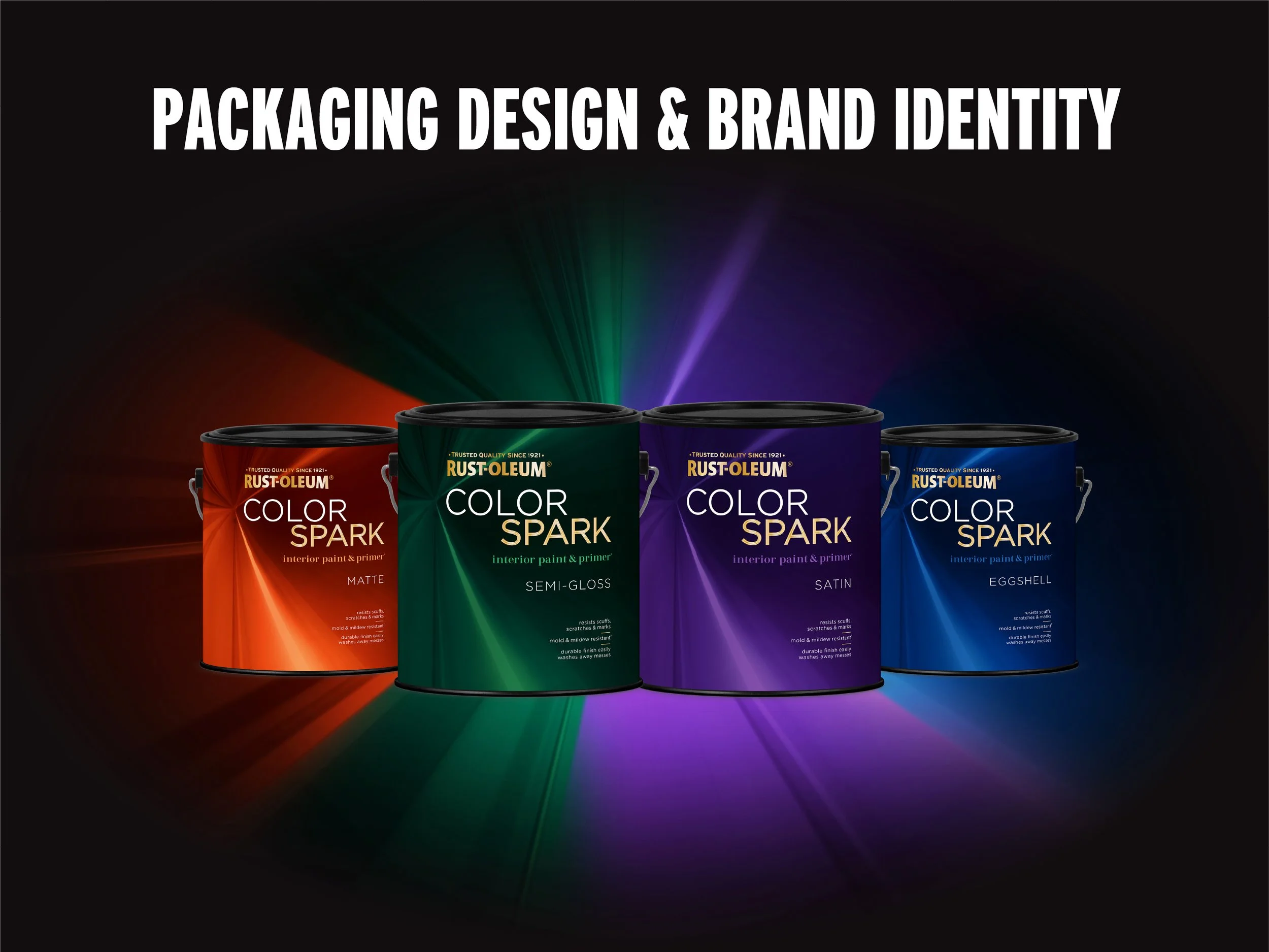 Website Hoem PAge_AsssetsArtboard 1.jpg