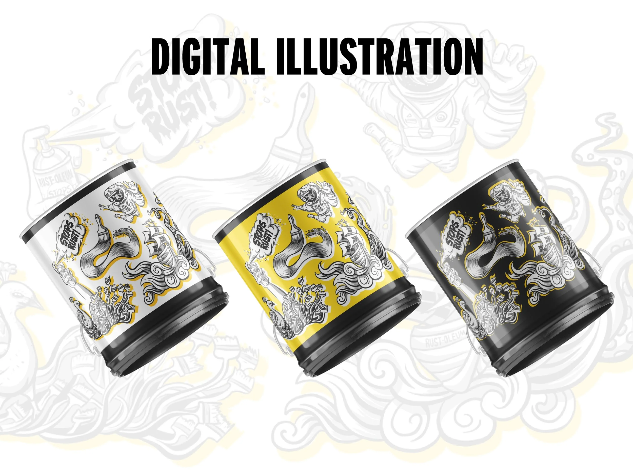 Digital Illustration.jpg