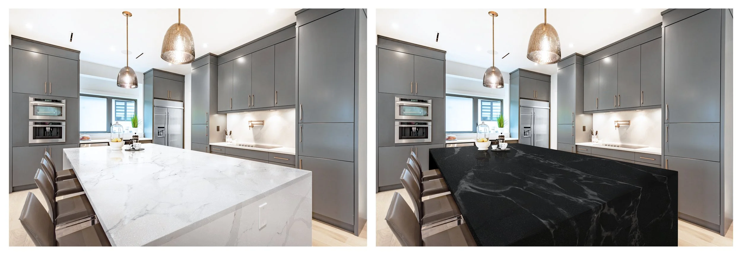 Kitchen Comparison.jpg