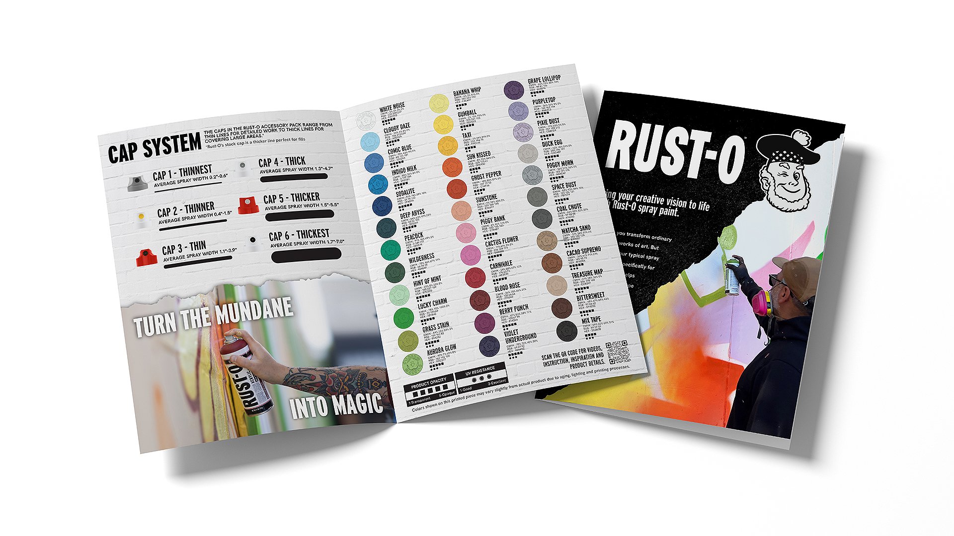 Rust-O_ColorGuide_GettyImages-1461083586.jpg