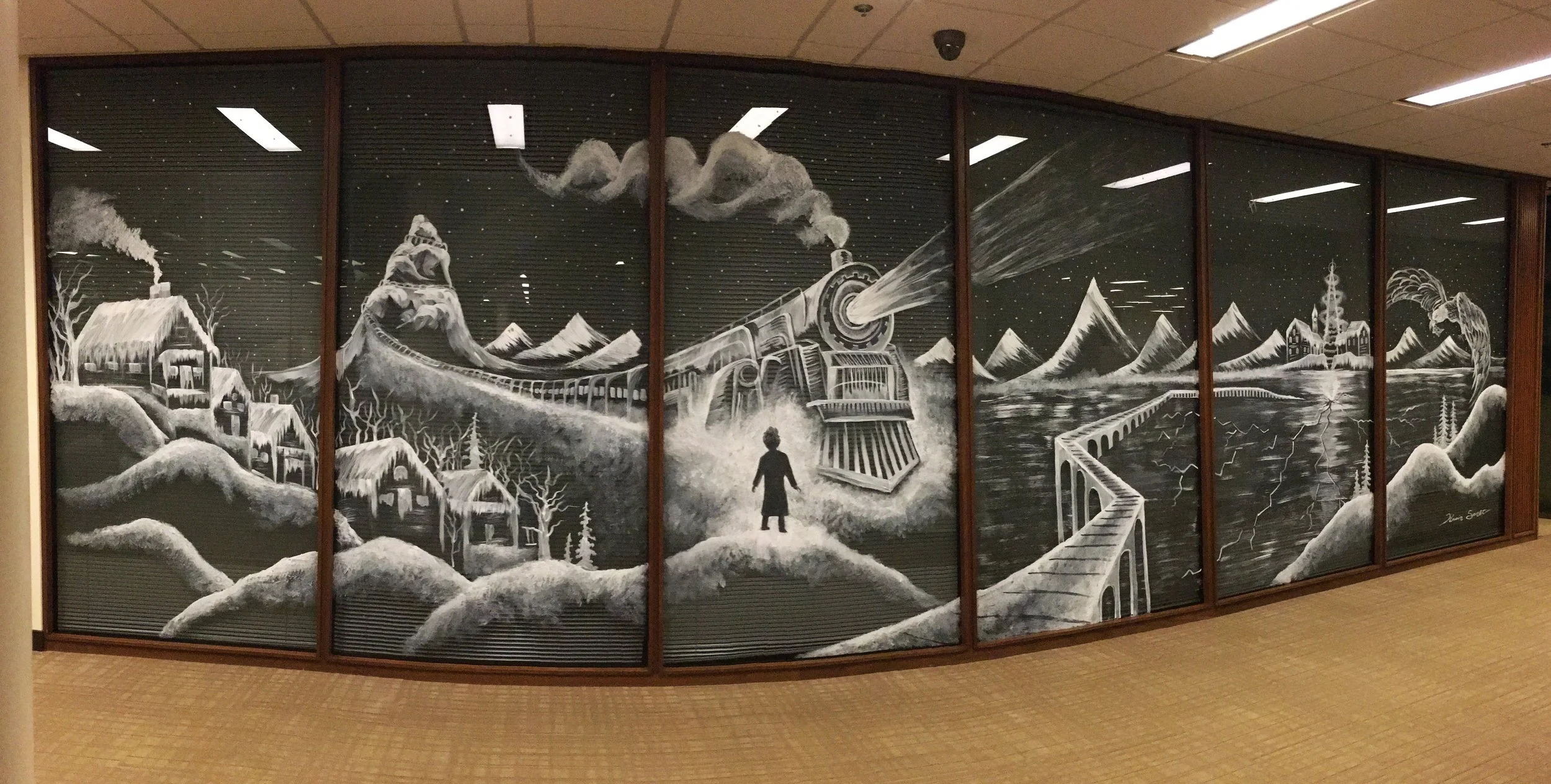  Polar_Express_Mural.jpg