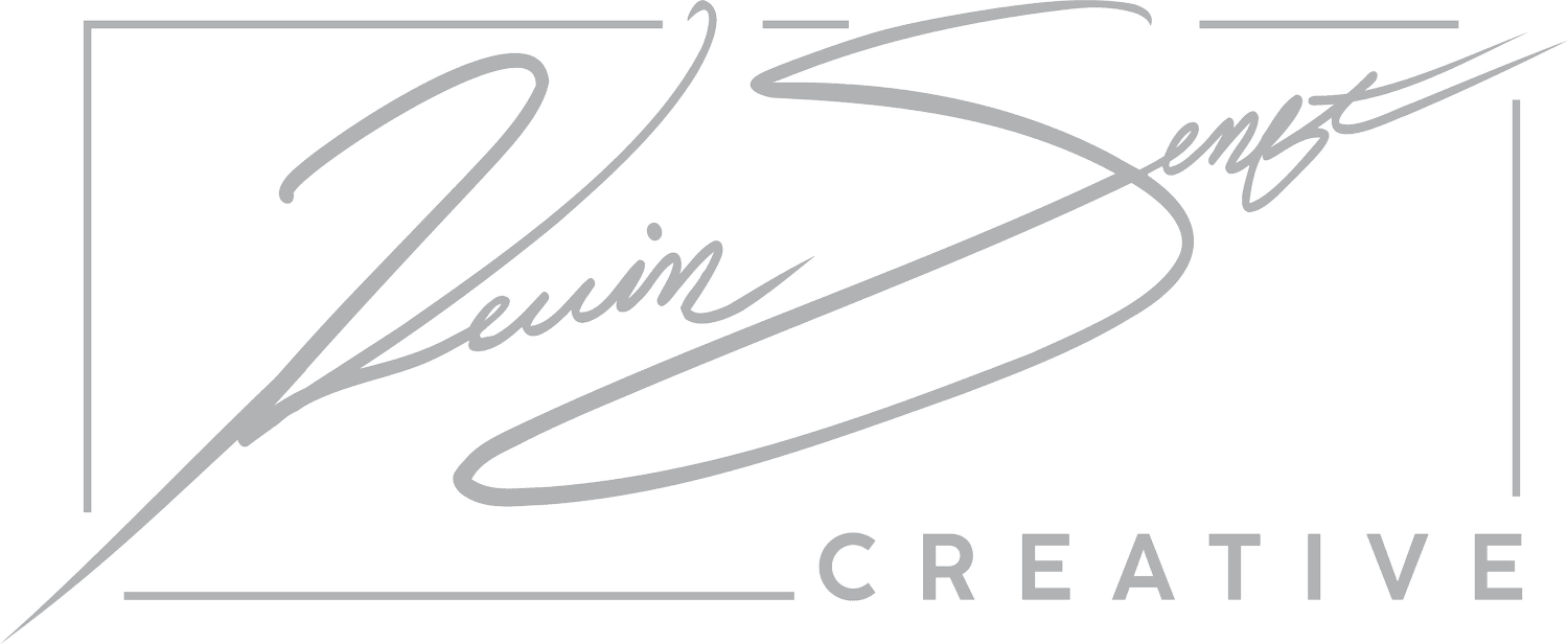 Kevin Senft Design