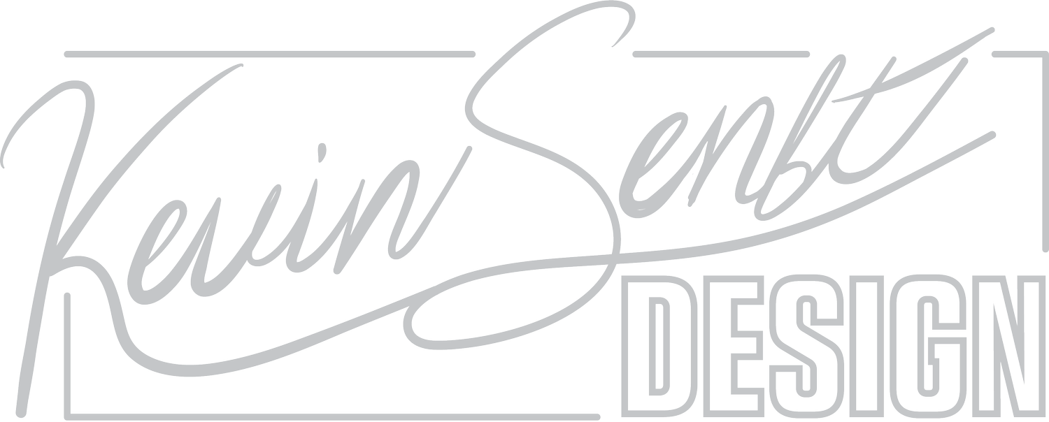 Kevin Senft Design