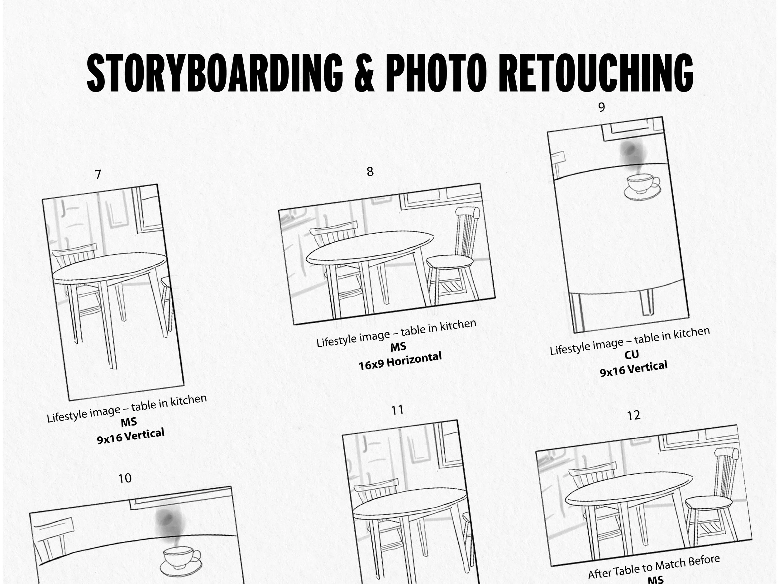 Website Hoem PAge_AsssetsArtboard 1 copy 2.jpg