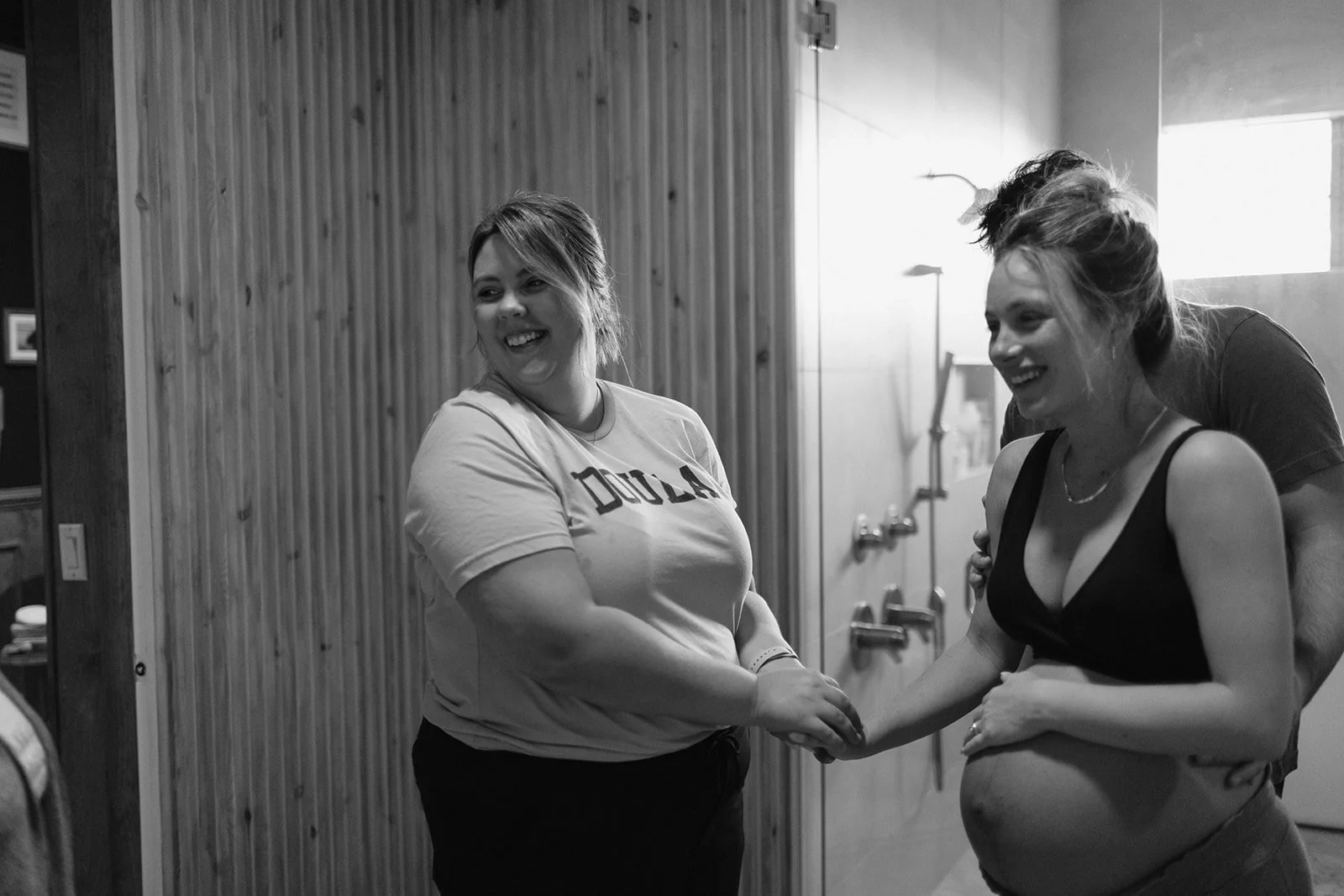 doula-labor-support-homebirth-family-lakeland