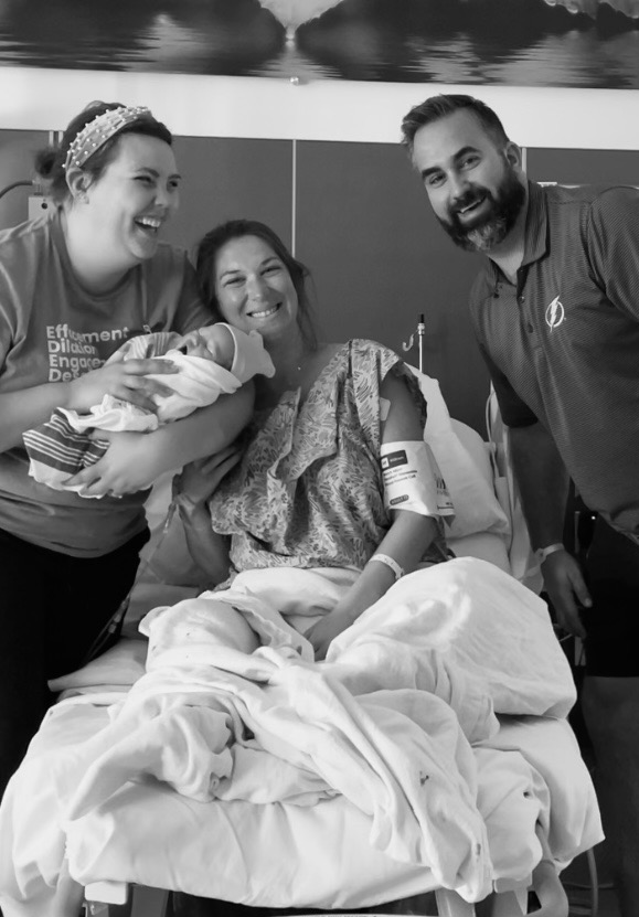 doula-labor-care-family-newborn-lakeland