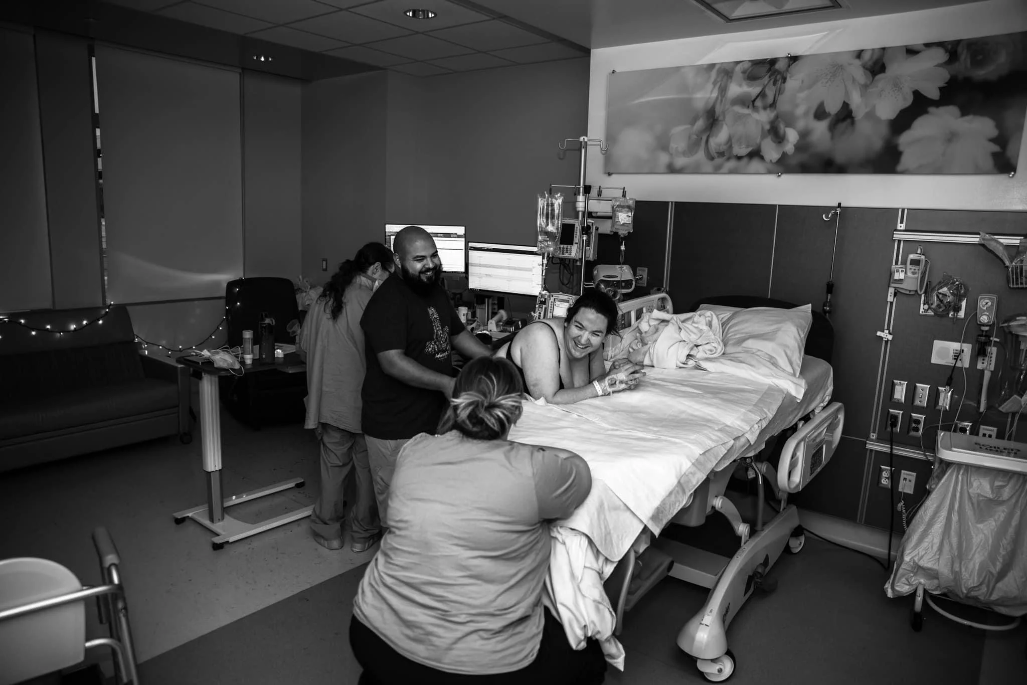 doula-hospital-labor-support-mom-dad-lakeland