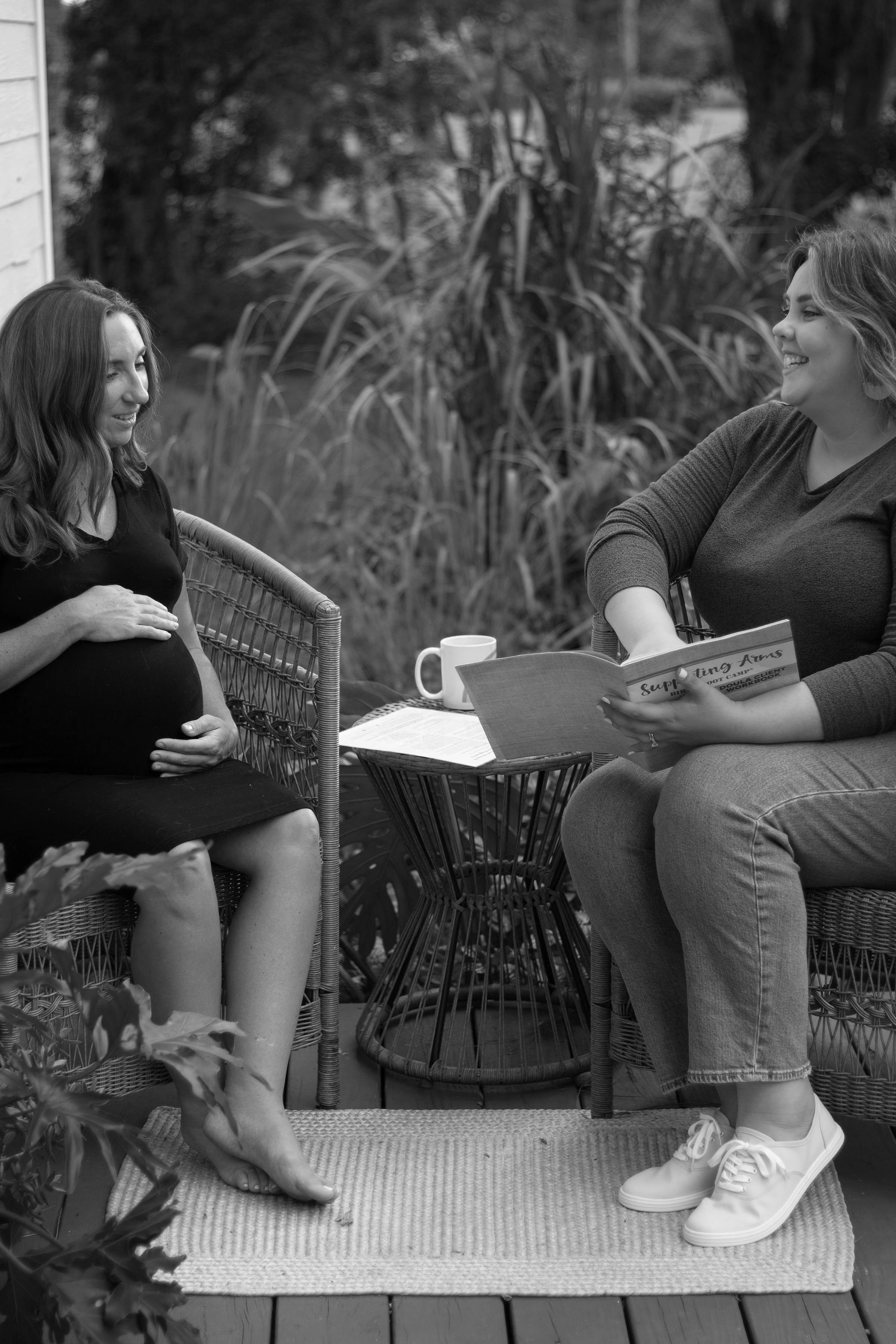 doula-mom-prenatal-meeting-lakeland
