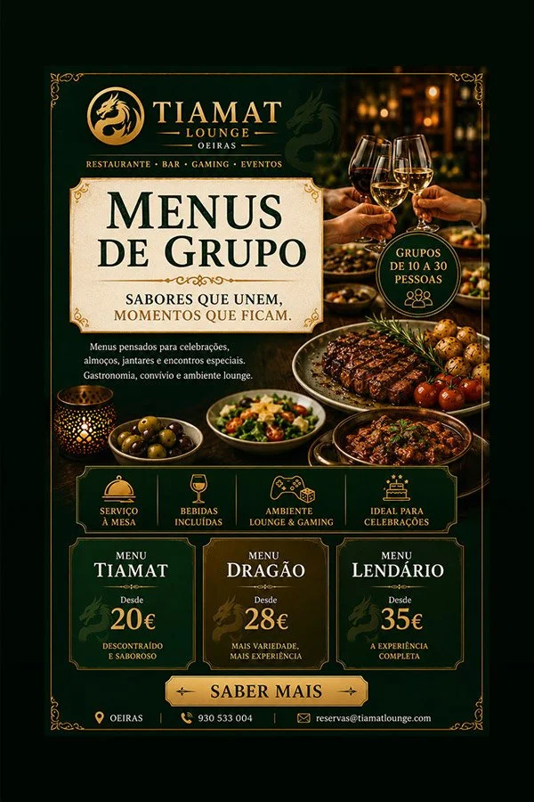 Tiamat_Menus_Grupo_v3_mob.jpg
