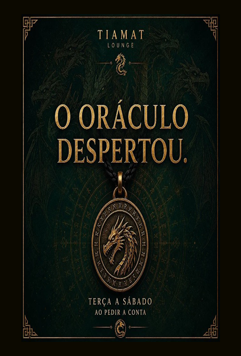 Oraculo.png