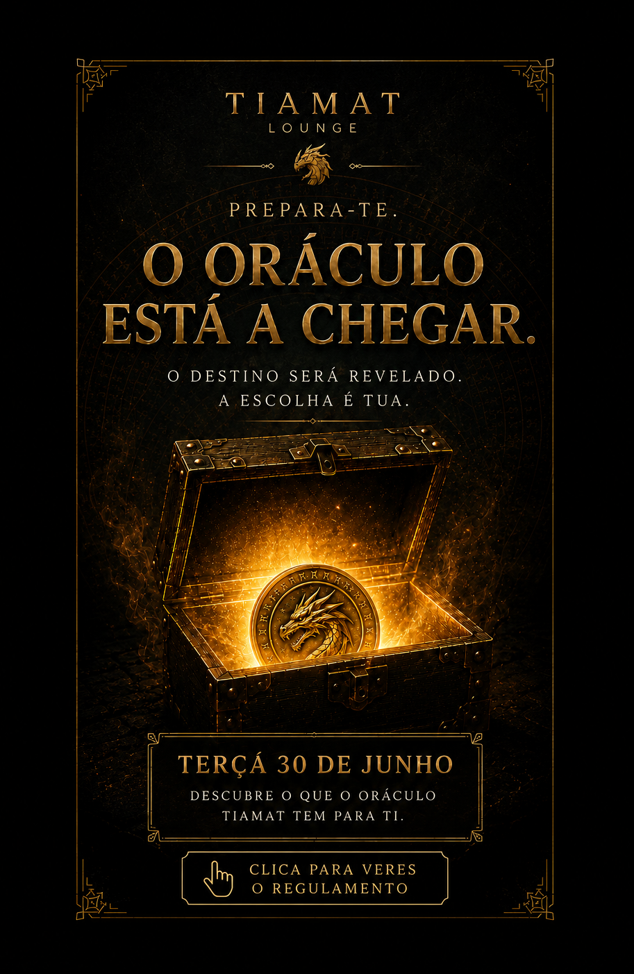 Tiamat_Oraculo.png
