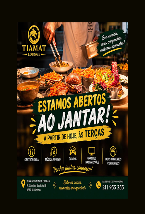 Terca_Jantares.png