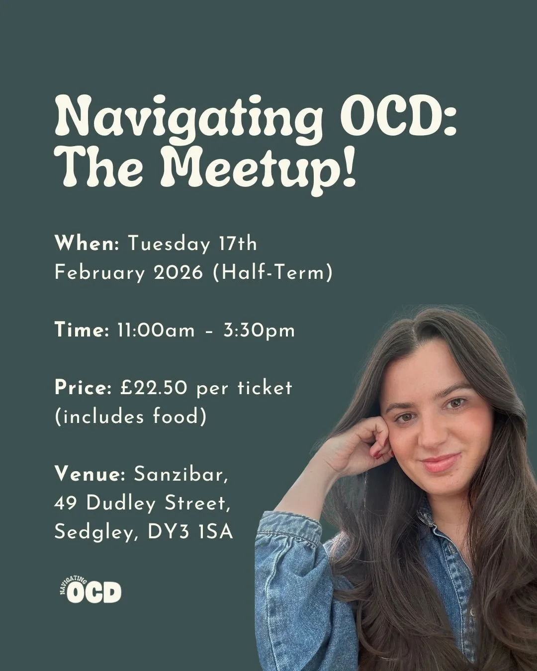 Quote Instagram Story Modern Minimalist Template (Instagram Post (45)).jpg