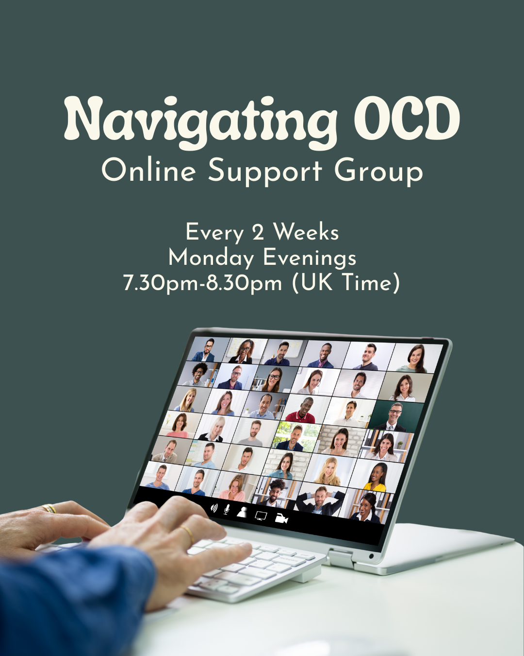 Standard talk therapy is detrimental to OCD recovery (3).png