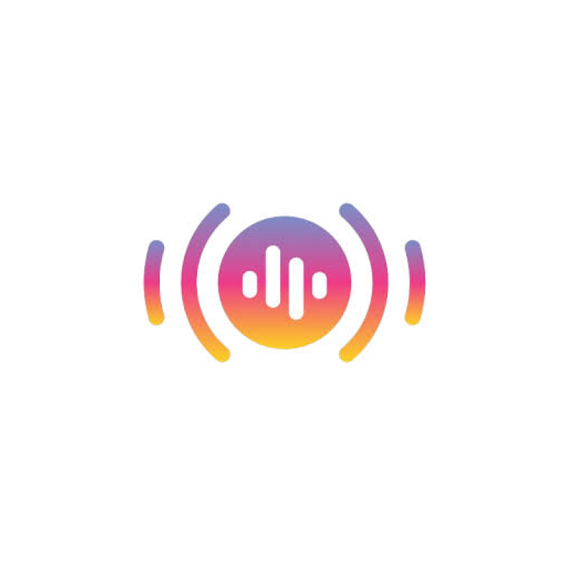 1129 MEDI Domestic Streamer logos_Anazak.png