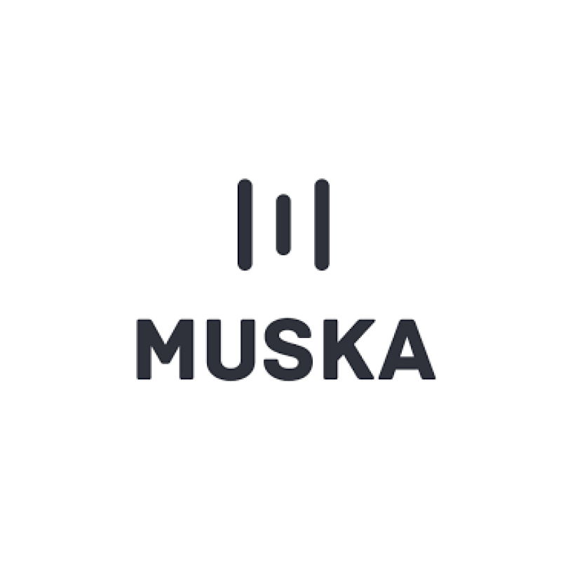 1129 MEDI Domestic Streamer logos_Muska.png