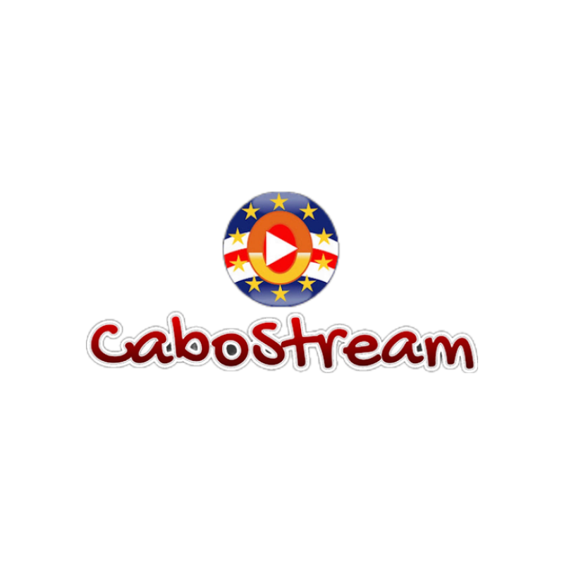 1129 MEDI Domestic Streamer logos_Cabostream.png