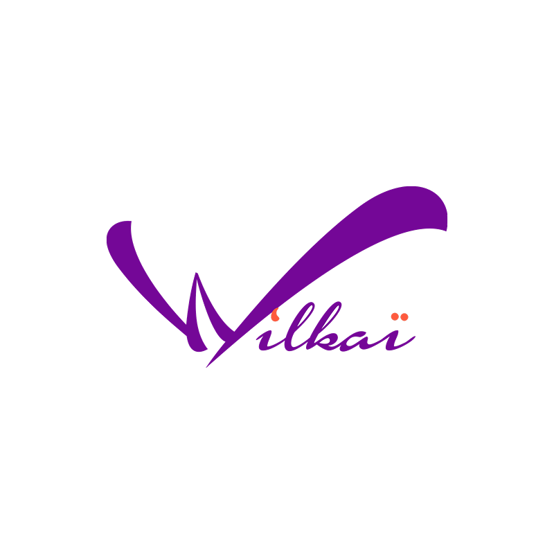 1129 MEDI Domestic Streamer logos_Wilkai.png