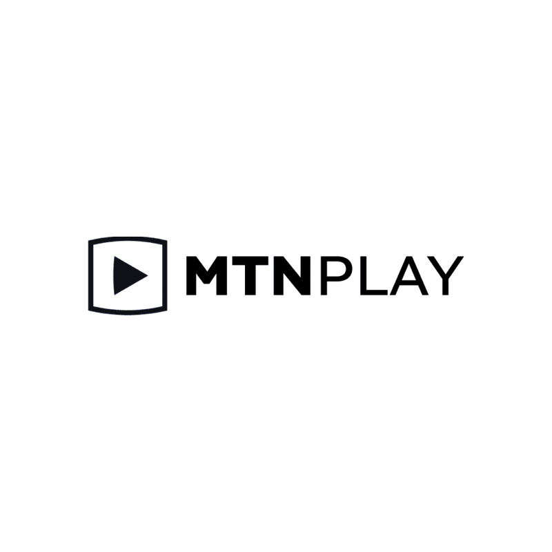 1129 MEDI Regional Streamer logos_MTN PLAY.png