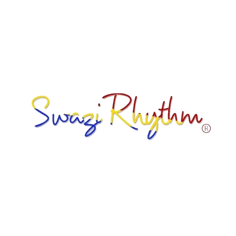 1129 MEDI Domestic Streamer logos_Swazi Rhythm.png