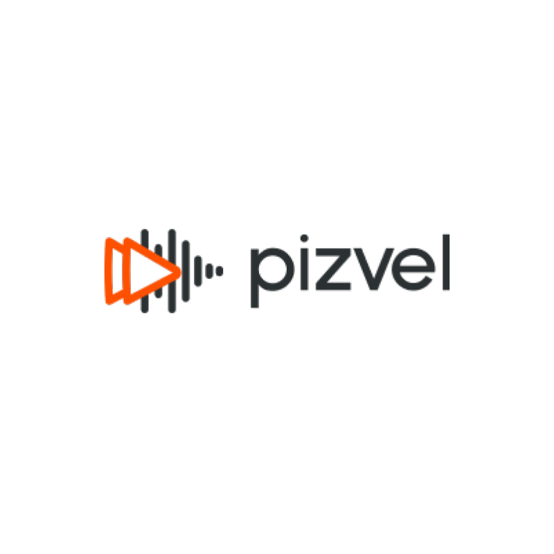 1129 MEDI Domestic Streamer logos_Pizvel.png
