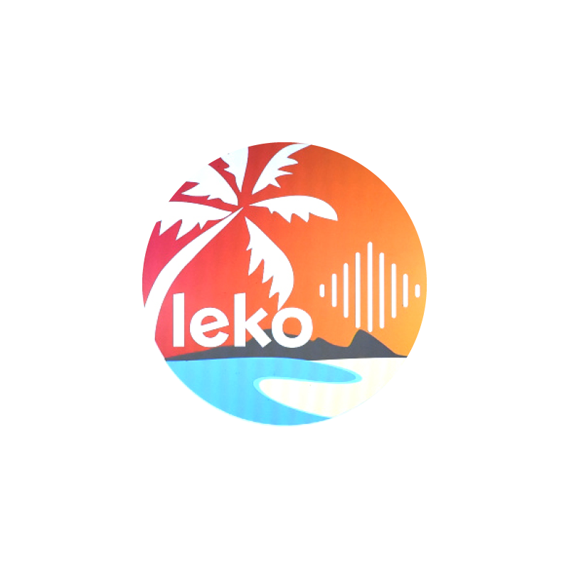 1129 MEDI Domestic Streamer logos_Leko.png