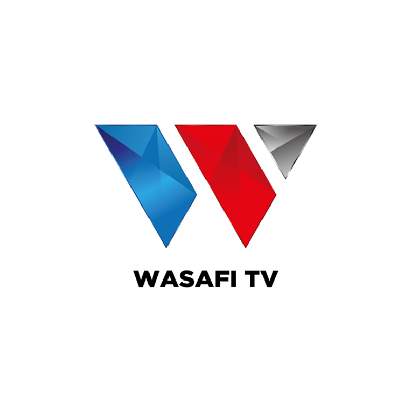 1129 MEDI Domestic Streamer logos_Wasafi.png